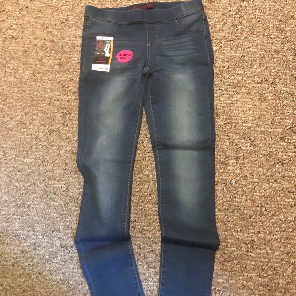 NEW Jeggings
